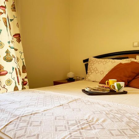 Aegina Sea View Villa Eginitissa Dış mekan fotoğraf