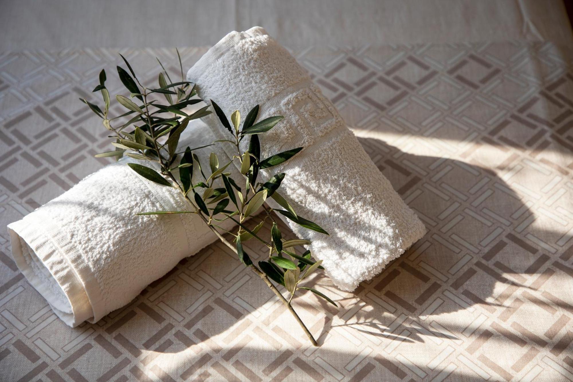 Aegina Sea View Villa Eginitissa Dış mekan fotoğraf