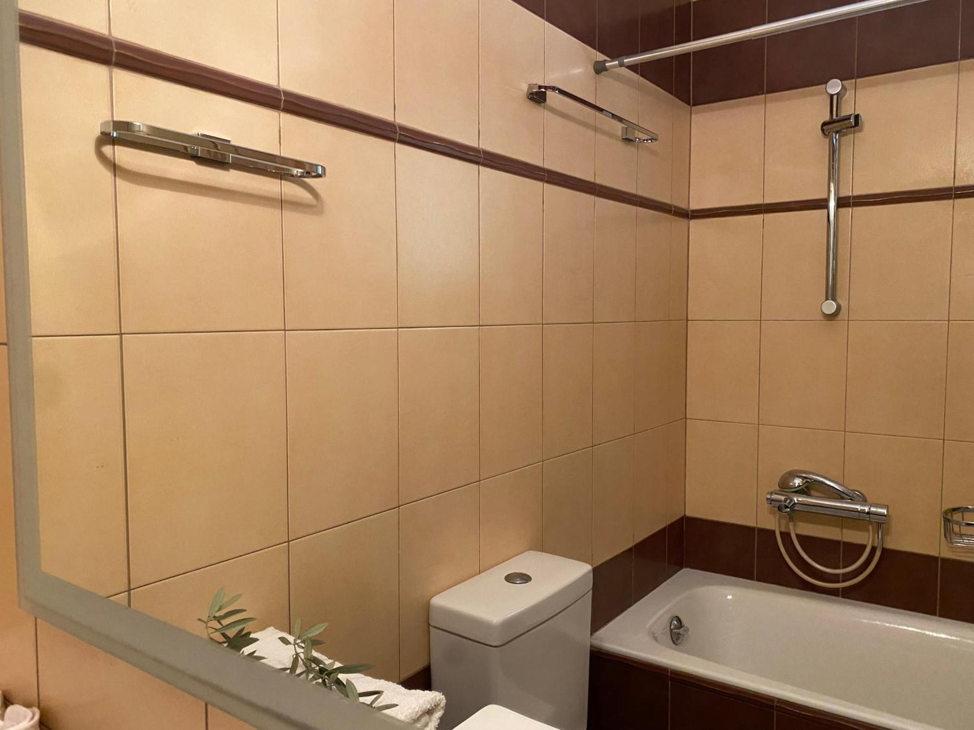 Aegina Sea View Villa Eginitissa Dış mekan fotoğraf